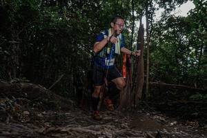 BIB: 
                            <button type="button" onclick="openModal(25810330)" class="btn btn-primary btn-sm float-right btn-popup" data-toggle="modal" data-target=".modal-high-quality">
                        <i class="fas fa-shopping-cart"></i> Add to Cart
                    </button>
                                            <button type="button" onclick="isThisMe(25810330, true)" class="btn btn-success btn-sm float-right btn-popup btn-isme hidden" data-toggle="tooltip" data-placement="bottom" title="นี่คือรูปของคุณใช่ไหม คลิกที่นี่เพื่อเอาเข้าอัลบั้ม">
                        <i class="fas fa-plus"></i> Add to album
                    </button>
                    <button type="button" onclick="isThisMe(25810330, false)" class="btn btn-warning btn-sm float-right btn-popup btn-isnotme hidden">
                        <i class="fas fa-ban"></i> Remove from album
                    </button>